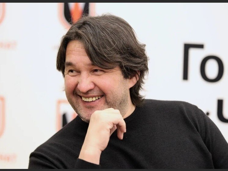     Скриншот с Яндекса