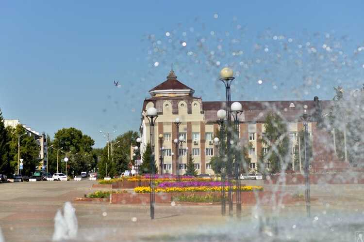   По итогам 2022 года Бугульминский район дает уже 78 млрд рублей ВТП — в 2 раза больше, чем 8 лет назад Фото: msu.tatarstan.ru