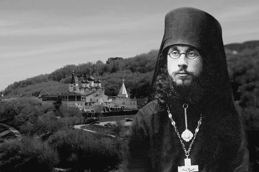 Митрополит монах. Епископ Варнава Беляев. Епископ Варнава. Епископ российский был монахом. Сан монахи