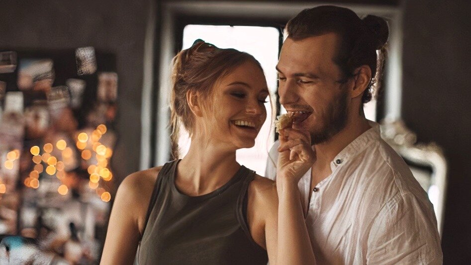 Мужчины никогда не расскажут этого: 3 неприятные причины, по которым ...