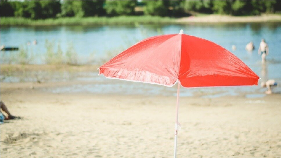     Читатели «Нашего города» отметили, что далеко не везде собираются большие толпы народа.