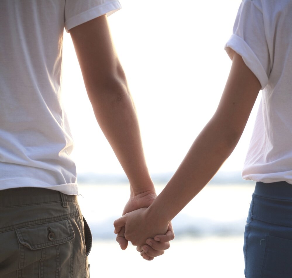 Яндекс.картинки