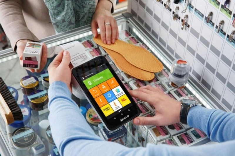 Перечень индикаторов риска для назначения проверок по ККТ дополнили.