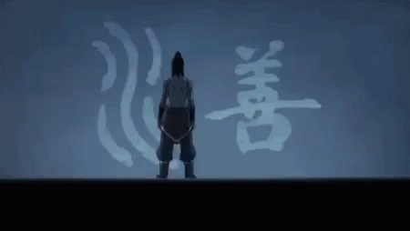 -7