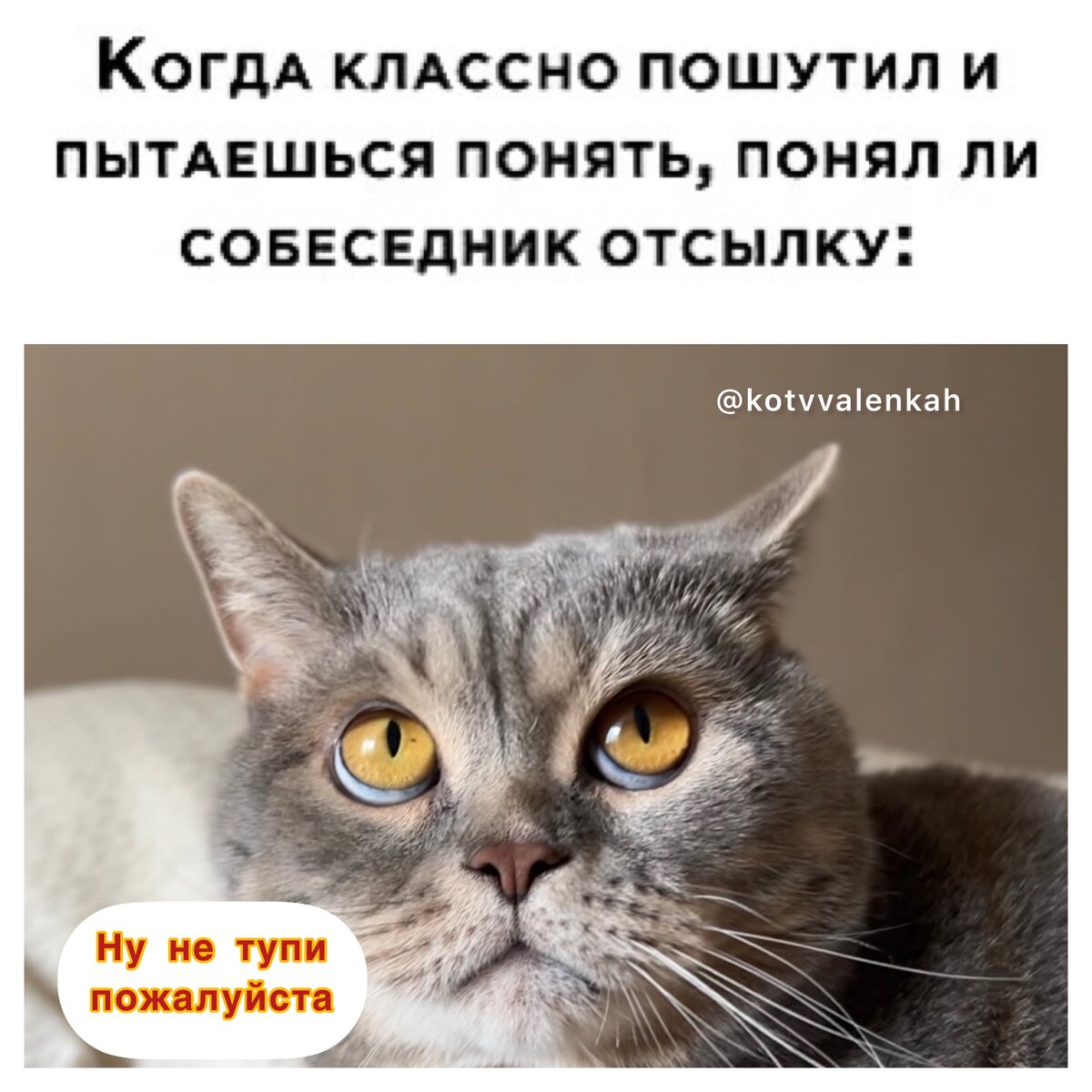 Мем про субботу