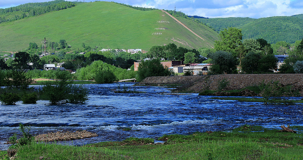 Картинки детства