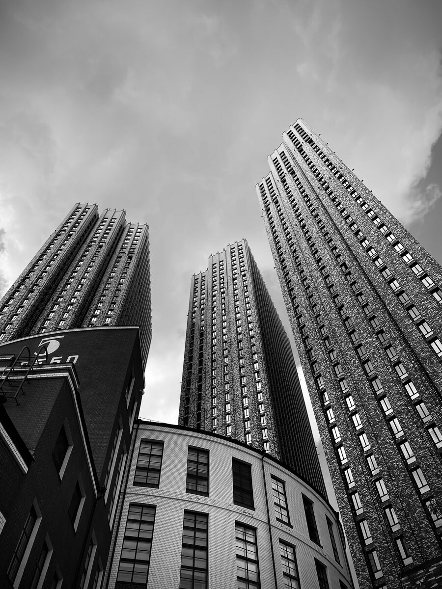 Здесь и далее - фотографии, сделанные мной. 