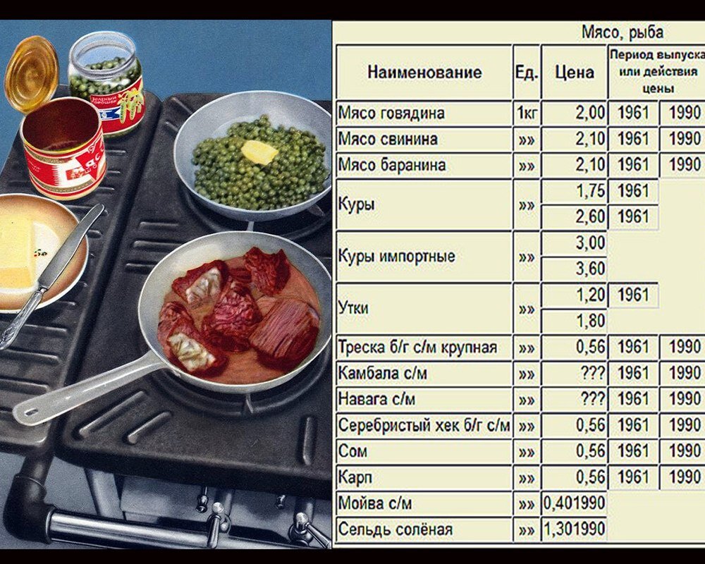 Учитывая, что коммуналка при СССР была копеечная и практически никогда не повышалась, на 240 рублей месяц можно было жить, мало в чем себе отказывая...
