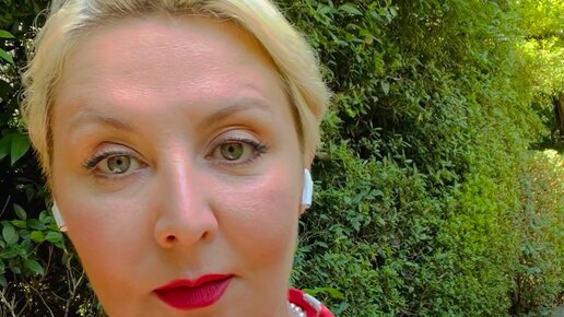 Анна Татьянина | 5 ошибок на собеседовании | Дзен
