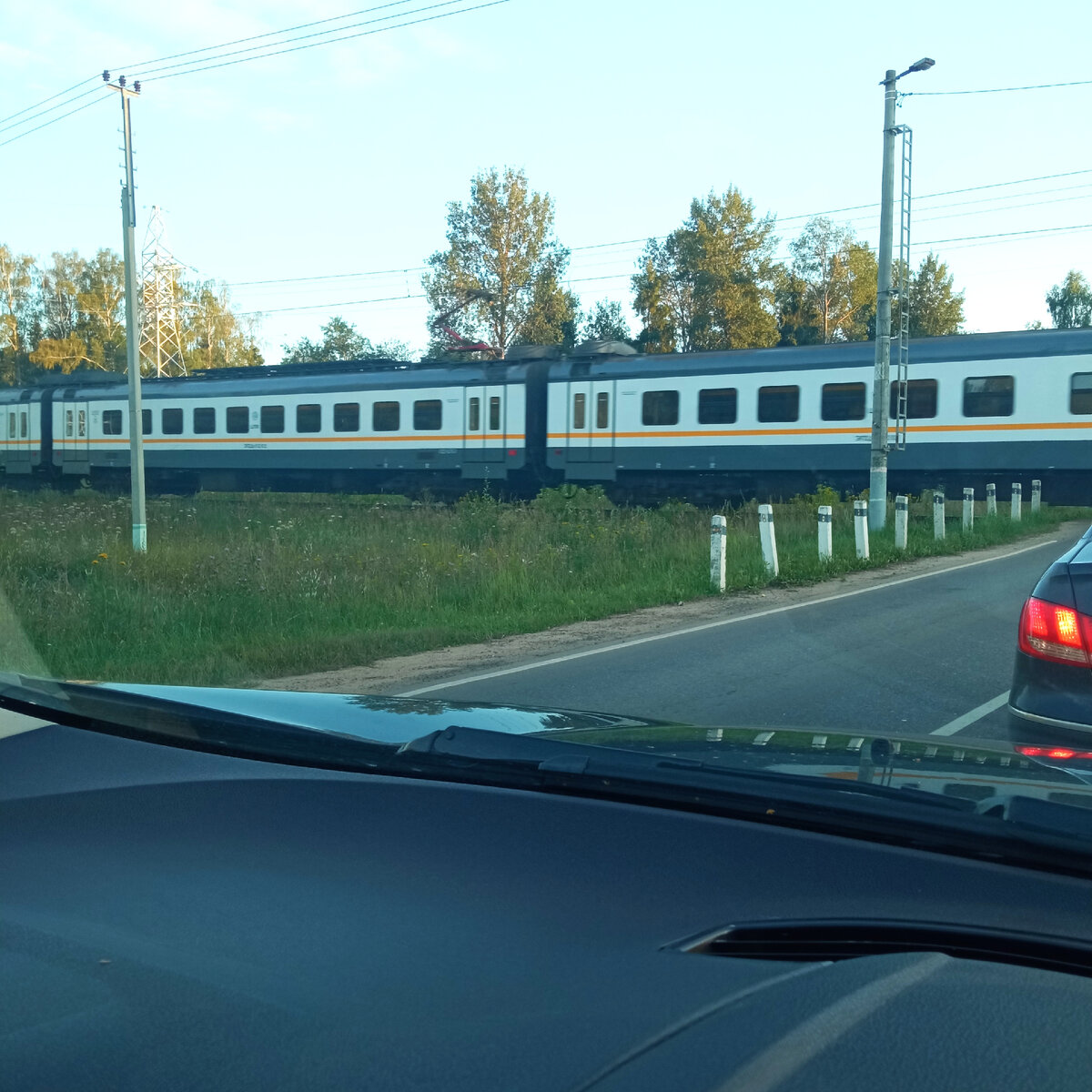 Фото автора. 