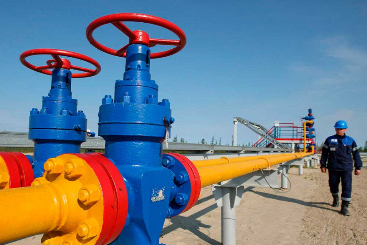 02-1 для сборки. кран шаровой волгограднефтемаш на ду 1400. запорная арматура магистрального нефтепровода ду 1220. шаровой кран газопровода 1420. задвижки для трубопроводов.