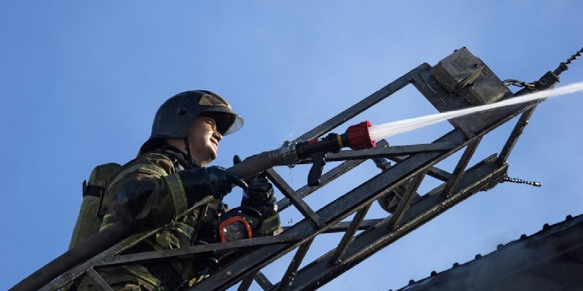 Фото: RT (https://mf.b37mrtl.ru/russian/images/2023.07/article/64abc0dcae5ac93d9c12a83f.jpg)