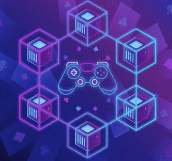 Юридические аспекты, связанные с созданием и продажей NFT в играх с заработком, в целом аналогичны традиционным рынкам NFT.