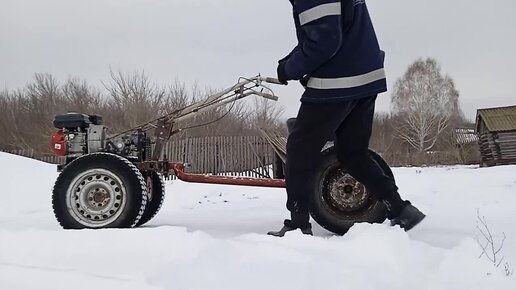 лебедка для снятия кпп урал