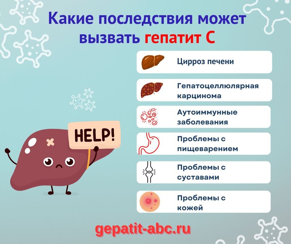 Hbc гепатит. Гепатит чем вызывается. Самый опасный гепатит.