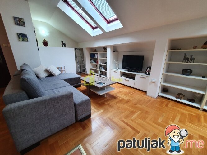 https://patuljak.me/oglas/dvosoban-stan-53m2-stari-aerodrom--570448
