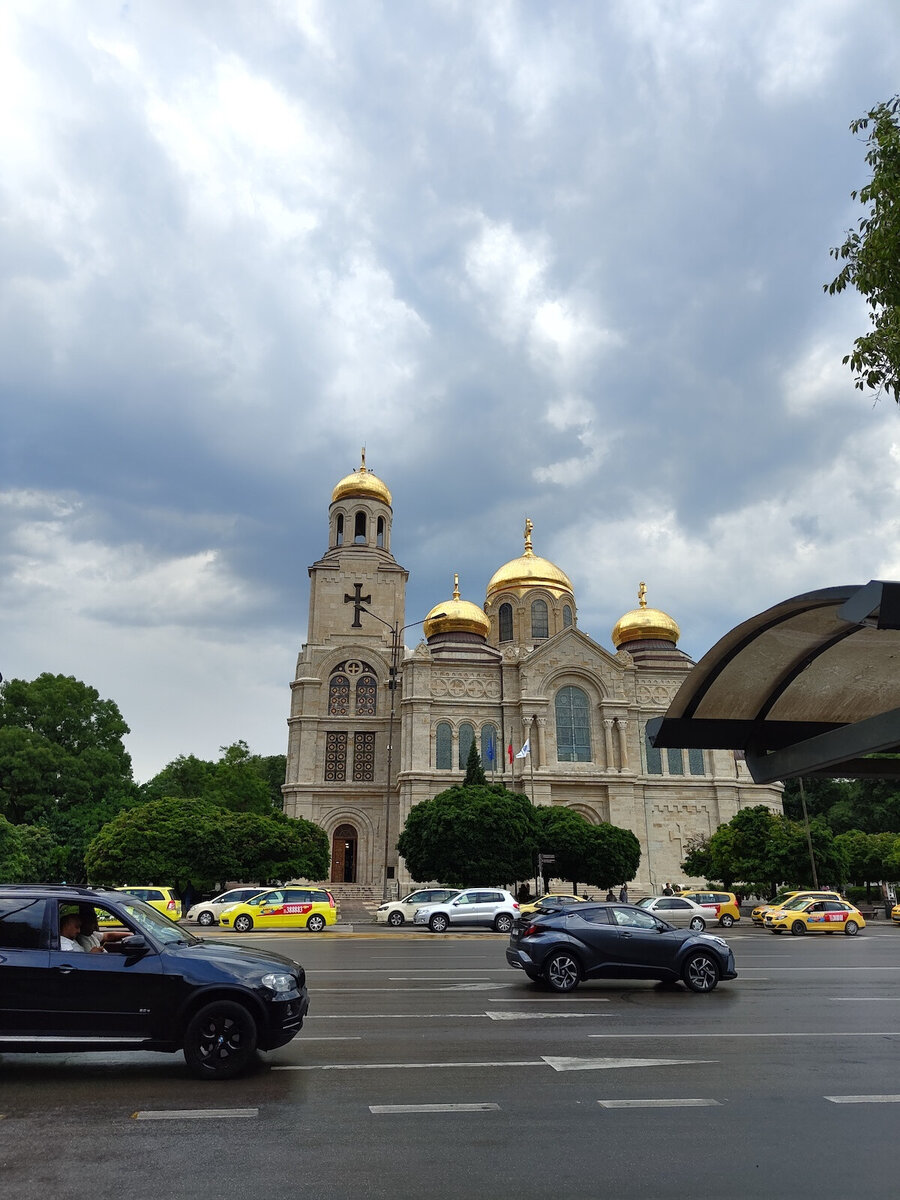    Камеру Nothing Phone (2) испытали в действии перед официальным анонсом