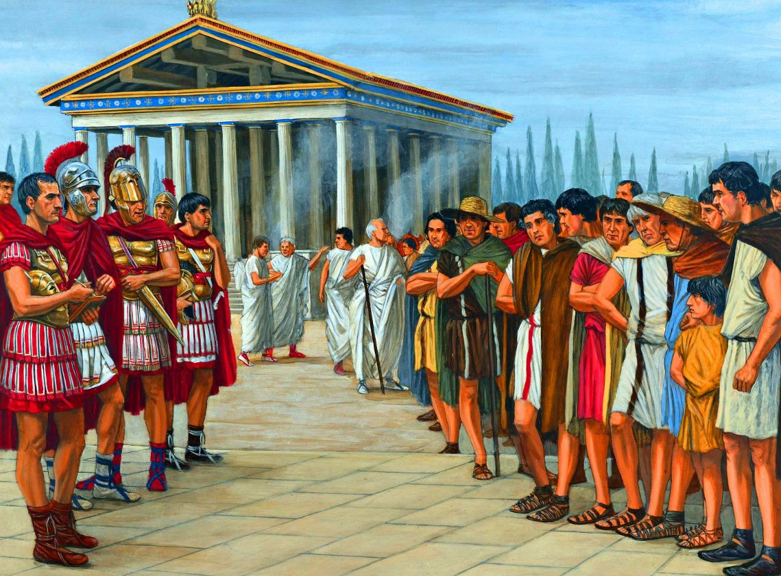 Античное общество было. Плебеи в древнем Риме. Древний Рим римляне Империя. Трибун Рим. Римлянин древний Рим.