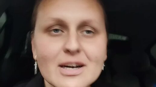 С заявкой на успех | Вот и похолодало, не успели насладиться жарой | Дзен