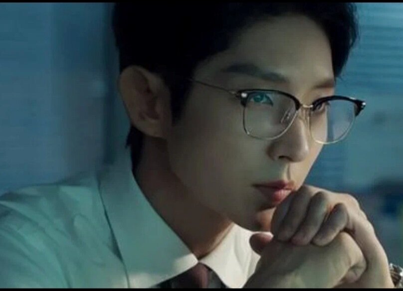 Фото из открытых ресурсов интернета