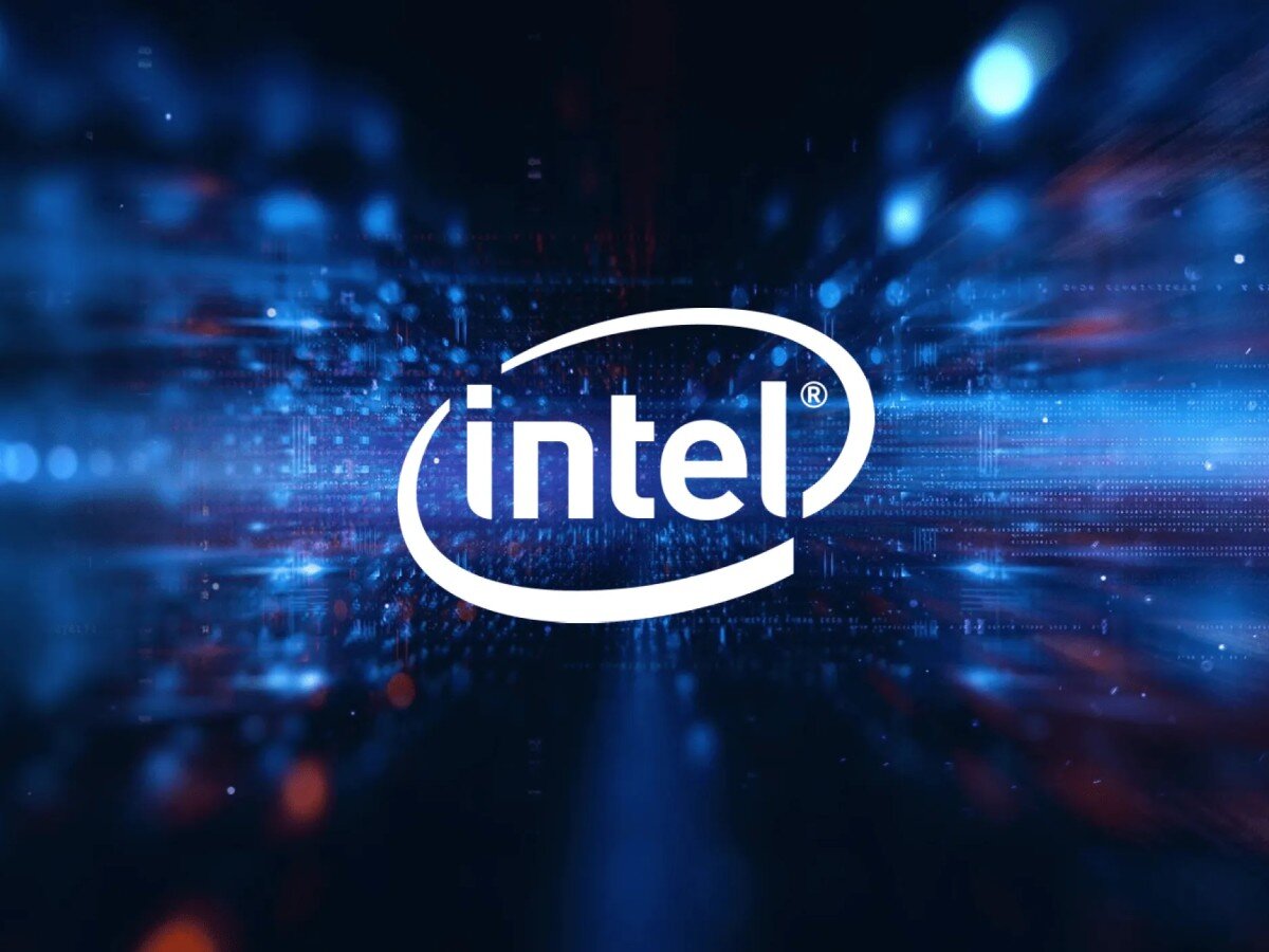    Следующий флагман Intel получит частоту в 6,2 ГГц
