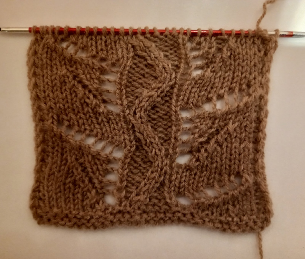  ,  !           -.-16