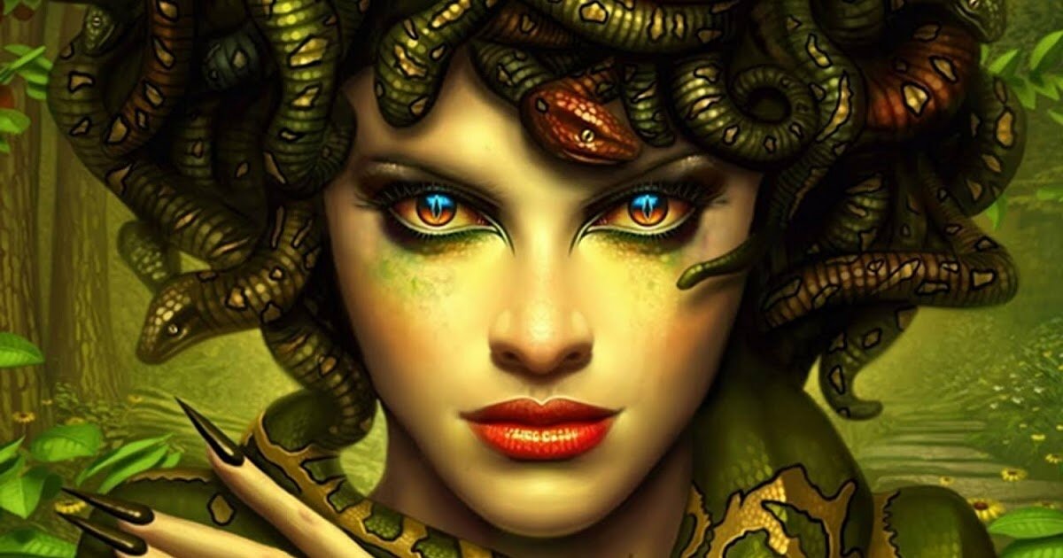 Яндекс.Картинки