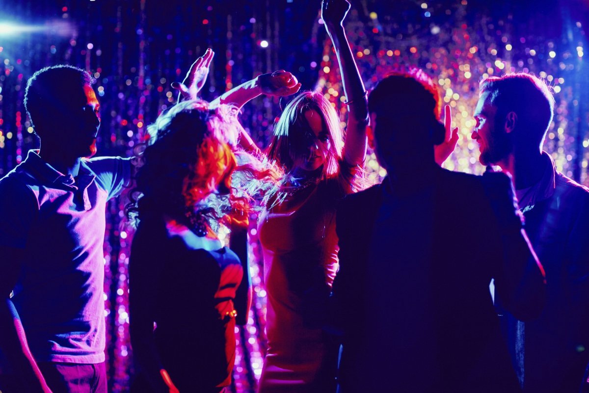 Фото из открытых источников