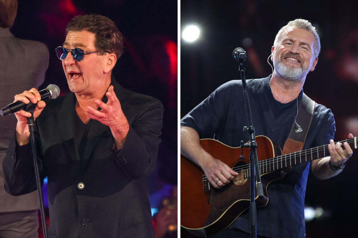 Фото: Сергей Лантюхов / Абзац / ТАСС / Вячеслав Прокофьев