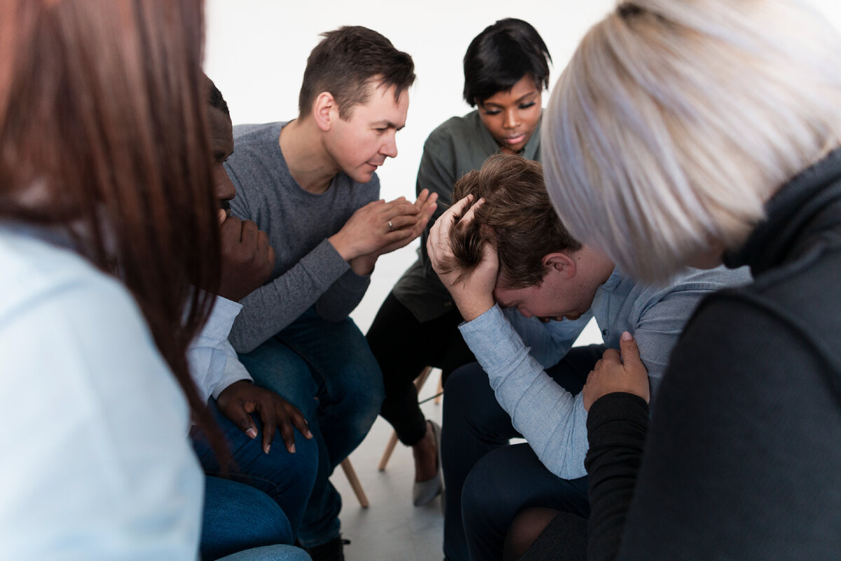 (источник изображения: freepik.com)