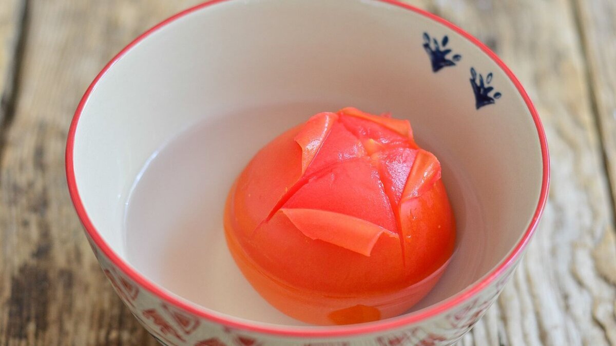   Helena Zolotuhina/Shuttestock.com