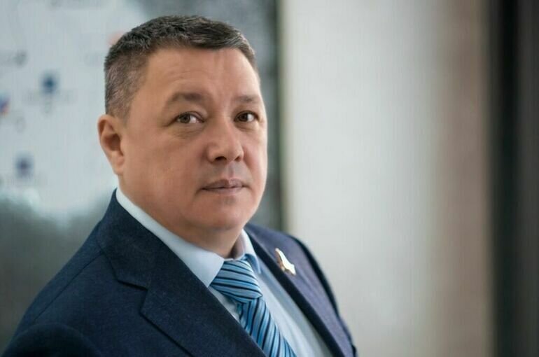   пресс-центр ЗС ЯНАО