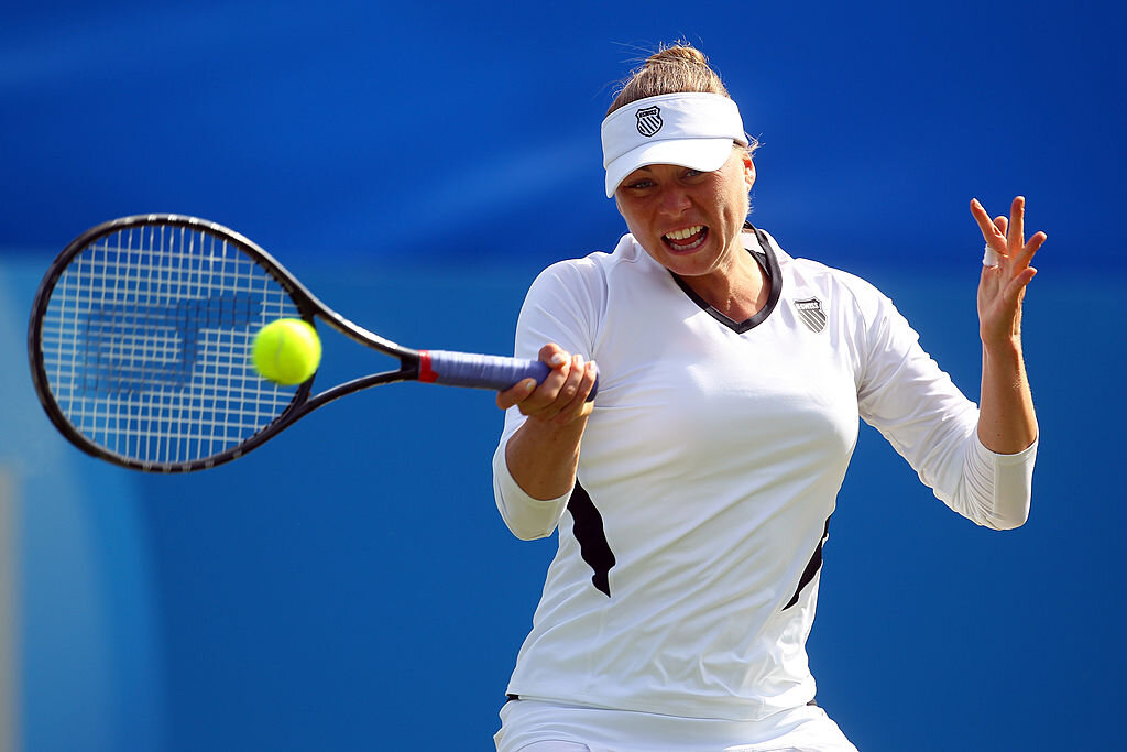    автор фото: Getty Images