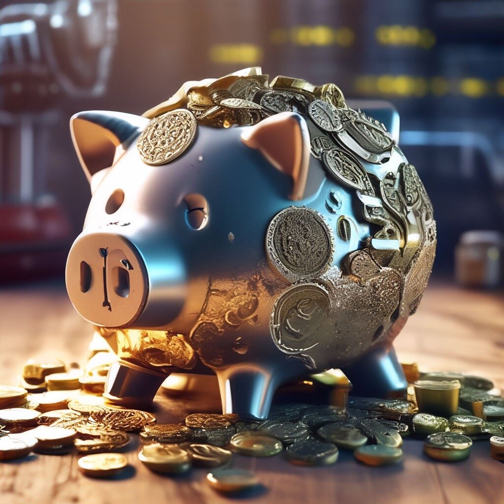 Как купить квартиру без ипотеки: доступные способы и стратегии