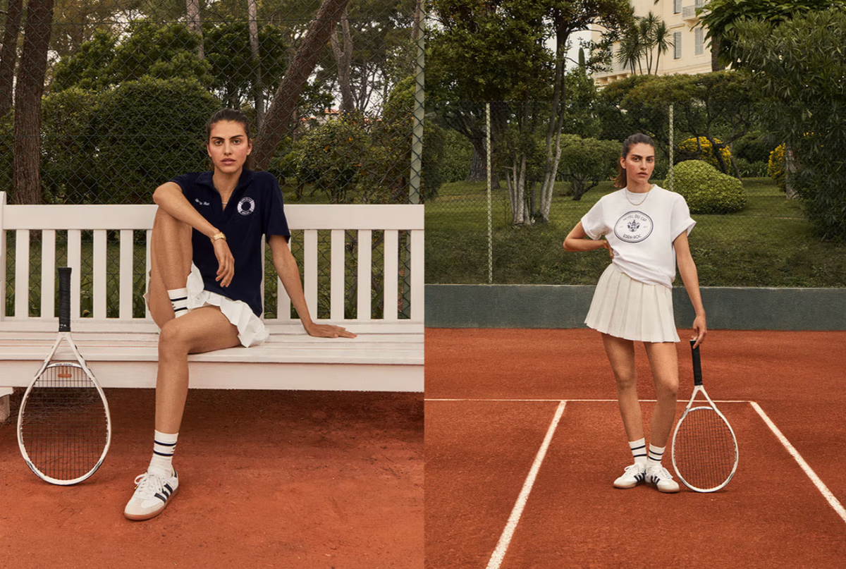 Sporty and rich толстовка серая. Sporty rich одежда. Sporty and rich свитшот. Sporty rich athletic club. Sporty and rich.