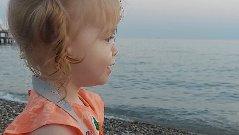 мама ксюша ее