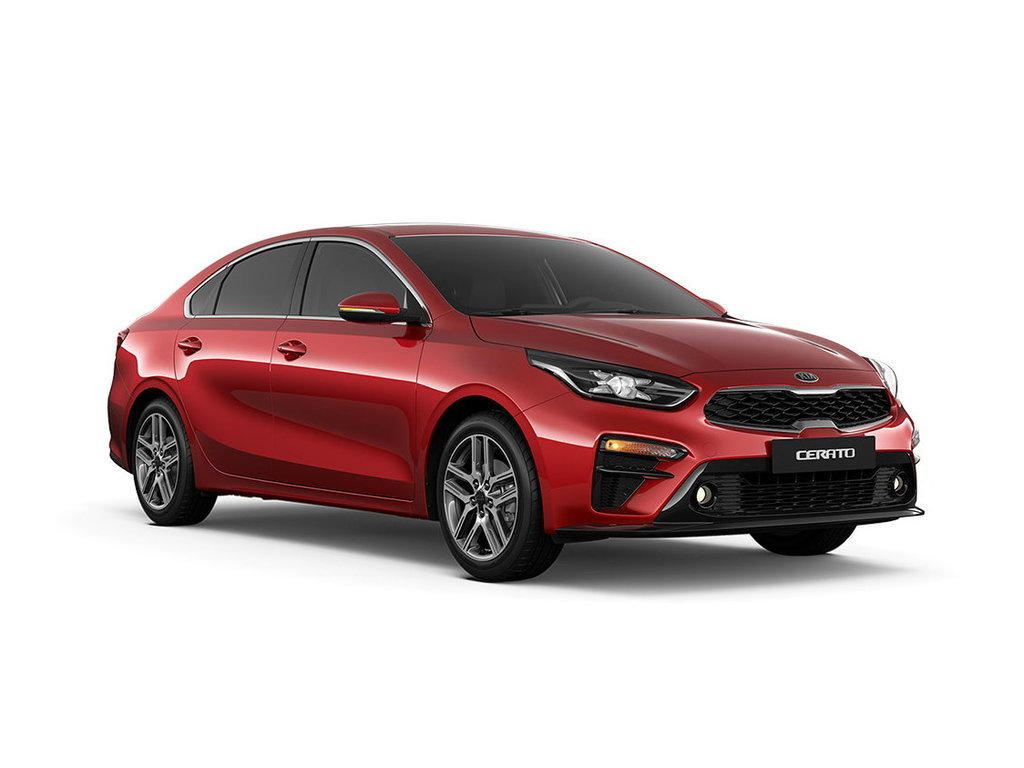Прошивка Kia Cerato YD 1.6 MPI, GAYD-GR56FS00600, Bosch MEG17.9.8, перевод на евро 2, Stage 1 
