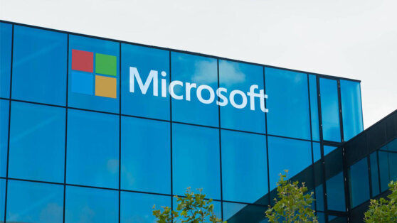    Microsoft представила новый шрифт Aptos Юлия Шелковенко