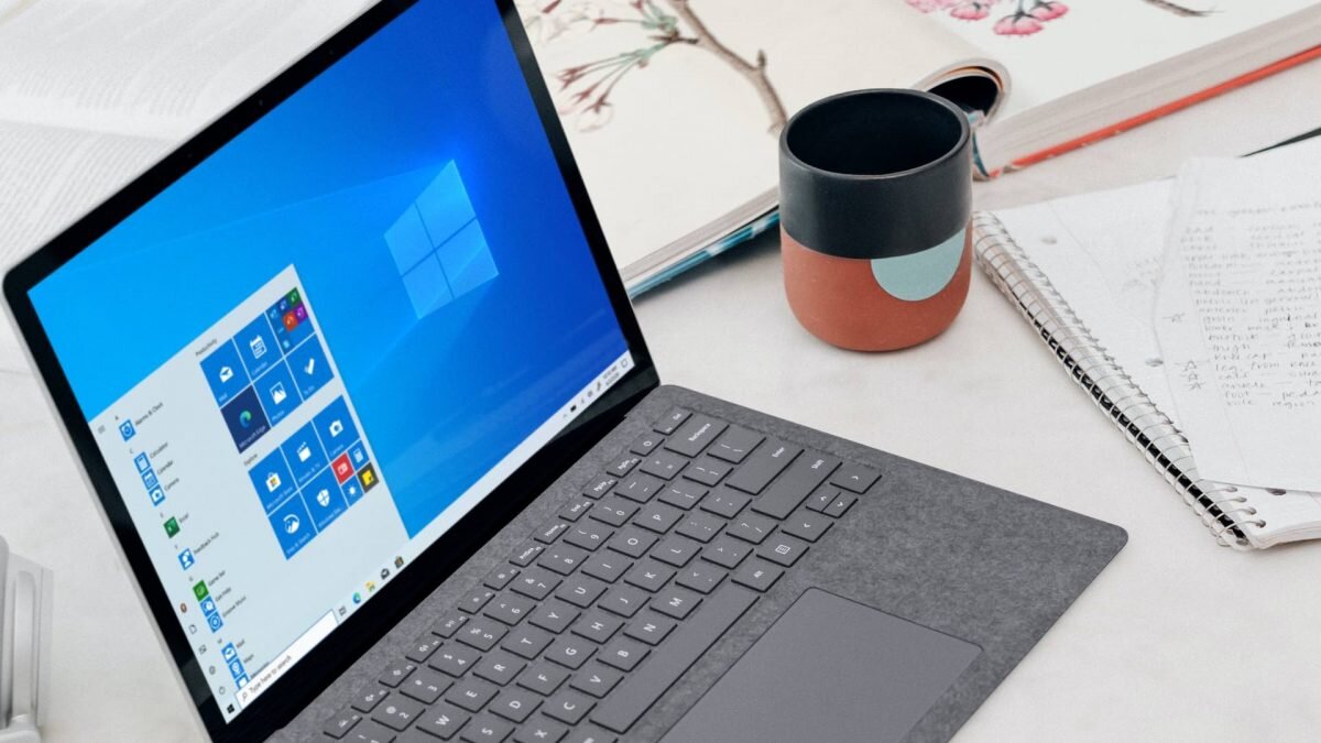    Фото: Unsplash Август Макаров