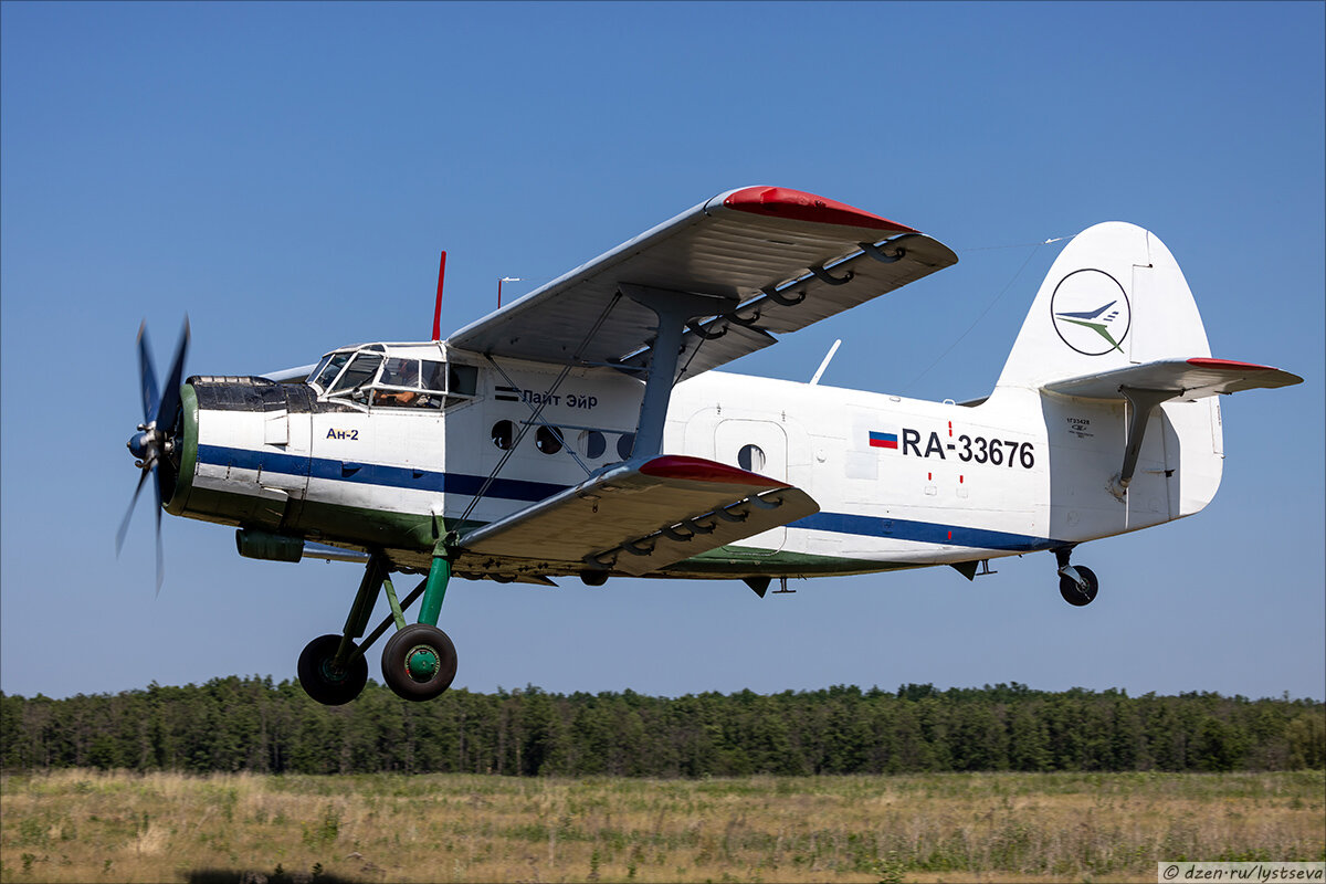 Биплан ан 2. Кукурузник АН-2. Архангельскийвератлёт АН-2. АН 2 модернизированный. АН-2 масляный самолет.