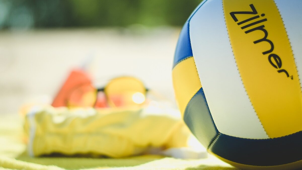     В Нижний Новгород наконец-то придет долгожданное тепло. В ближайшие выходные прогреется до +23 градусов. Синоптики осадков не прогнозируют. Соответствующие данные опубликованы на портале «Яндекс. Погода».