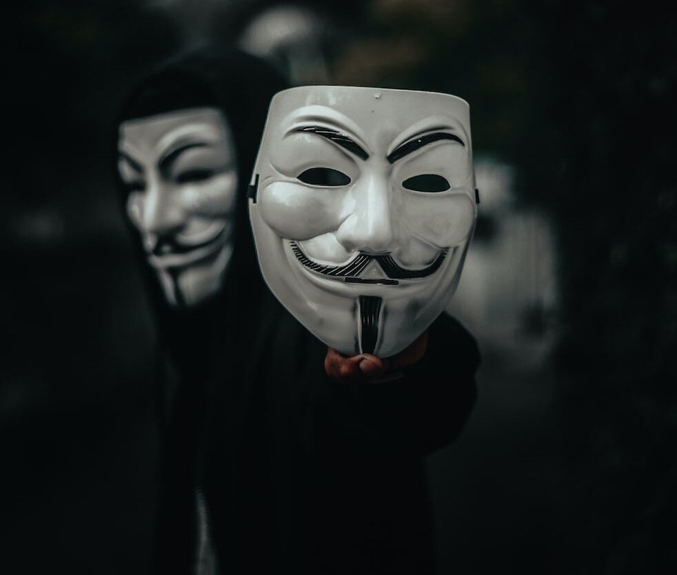 Фото unsplash/zayyerrn