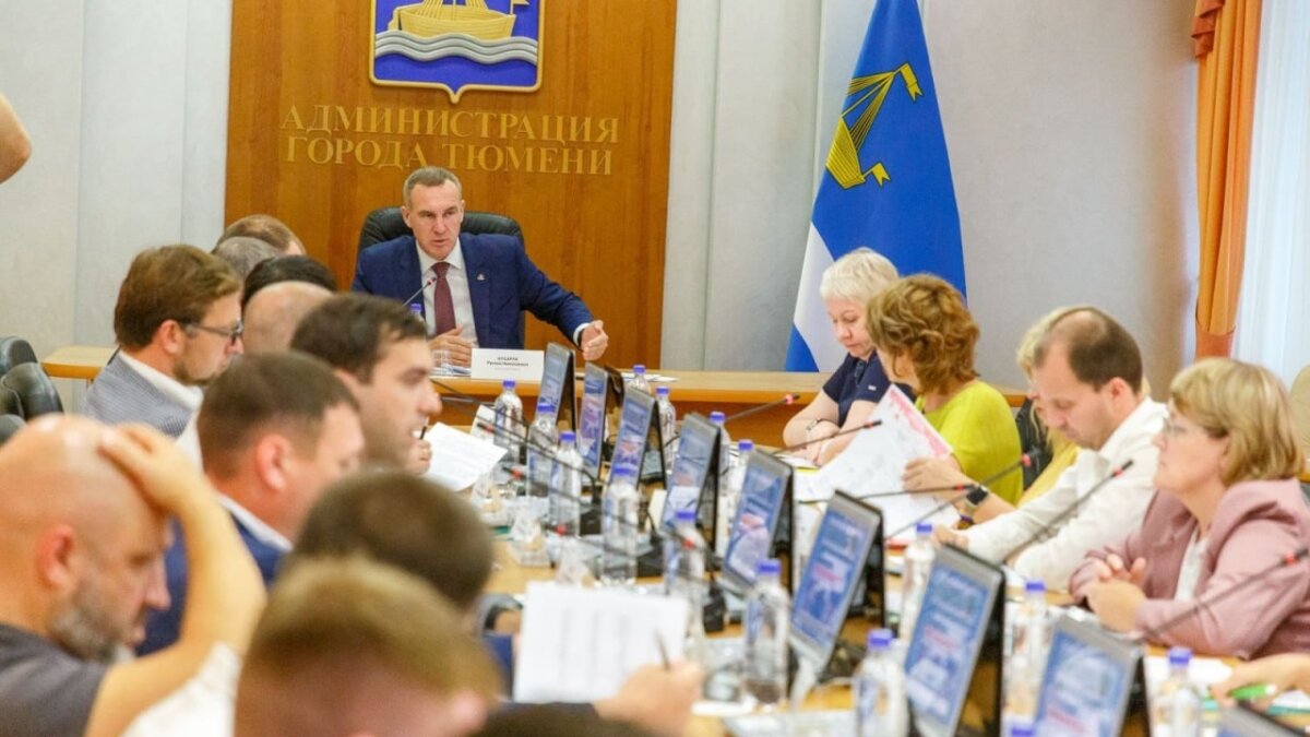 тг-канал Руслана Кухарука📷
