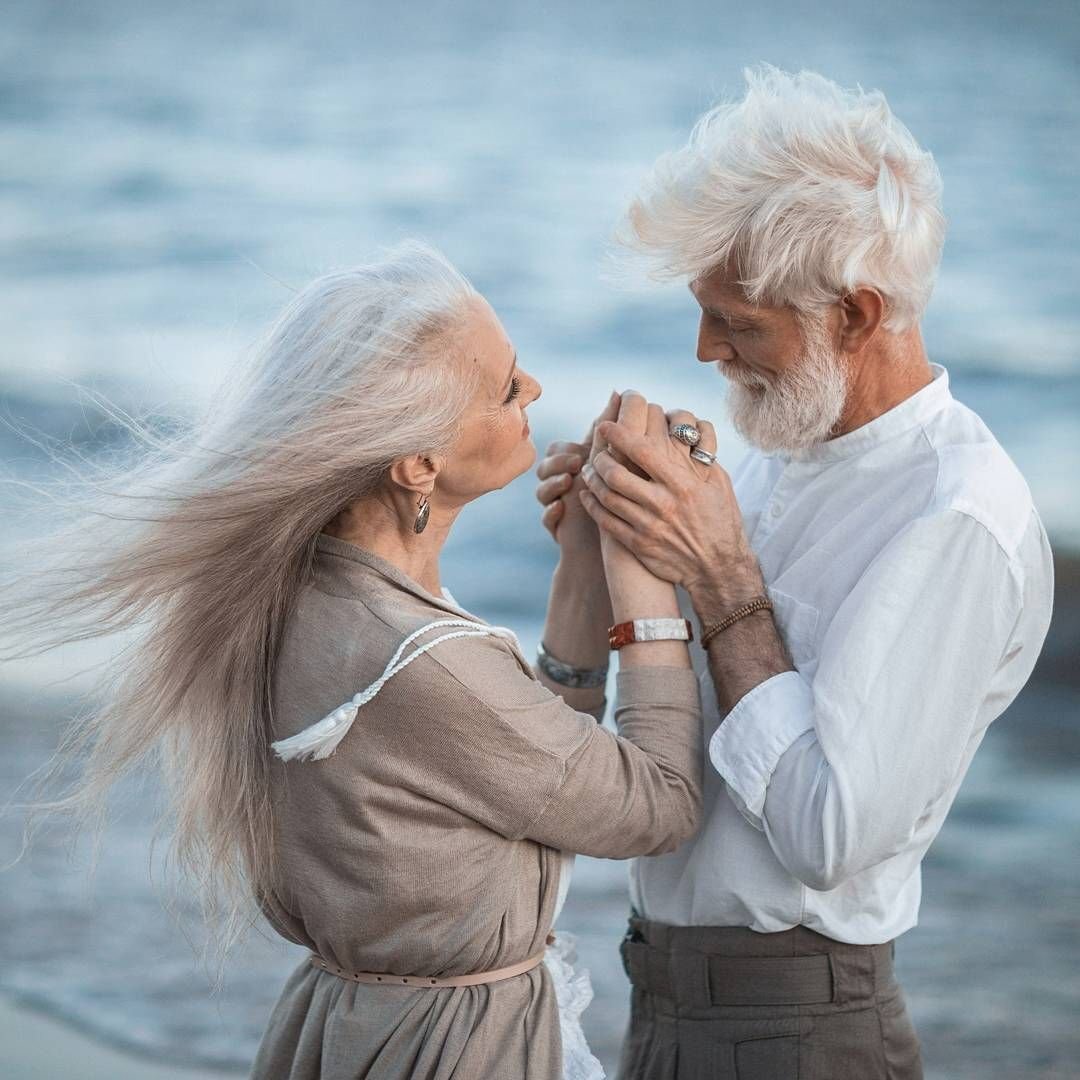 Вот и встретились два одиночества, яндекс картинки 