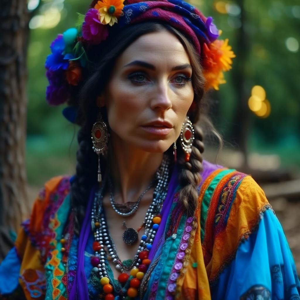 Нейросеть Кандитский