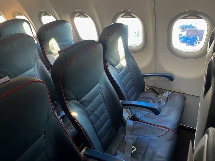     чтобы комфортно упаковать вещи в багаж можно приобрести чехлы и мягкие контейнеры. фото: мк в питере