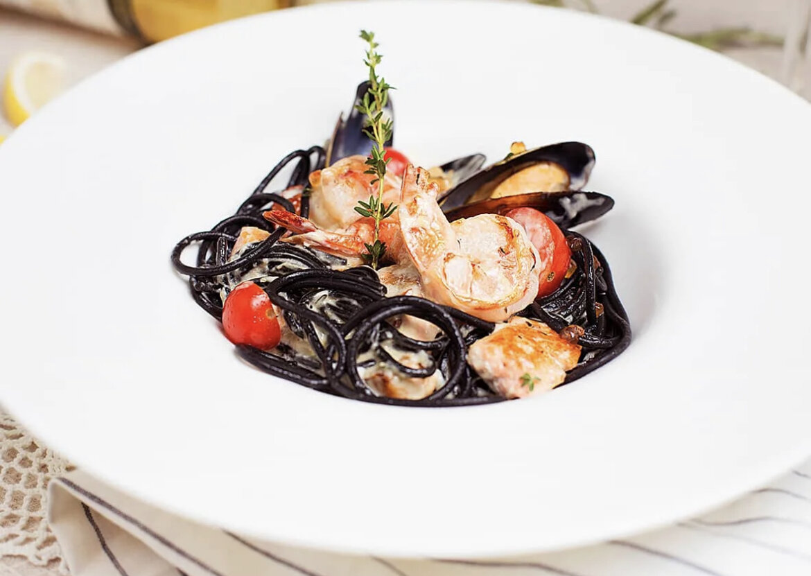 Фото в свободном доступе из интернета 