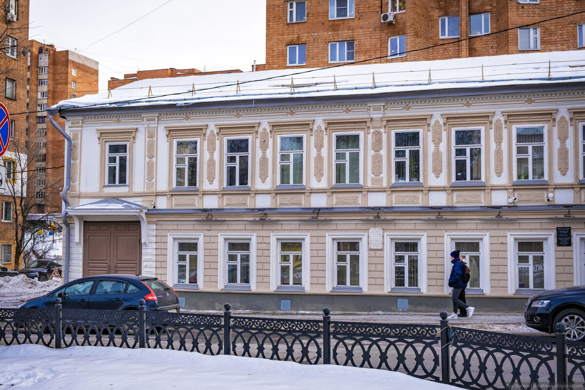 Fabula ул звездинка 10в нижний новгород. Нижний новгород улица звездинка 12 английское посольство. Улица звездинка нижний новгород. Fabula ул звездинка 10в нижний новгород. Fabula ул звездинка 10в нижний новгород.