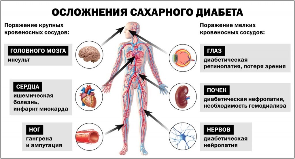 sociologyclub.ru