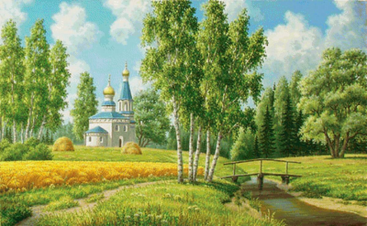 Фото взято отсюда: https://stihi.ru/pics/2021/04/06/9082.jpg